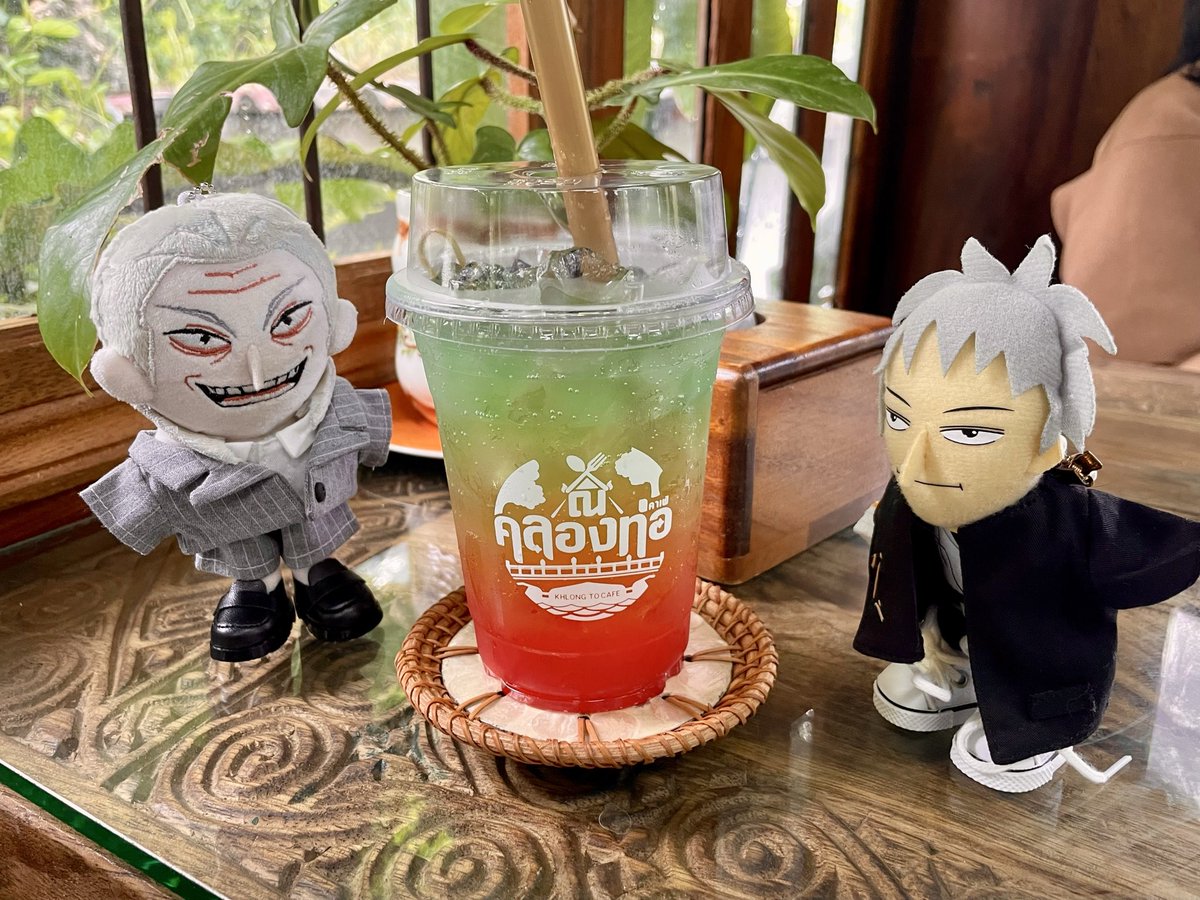__OOO0001's tweet photo. พาไปเที่ยวยุดยา https://t.co/CS7ikpUwtP