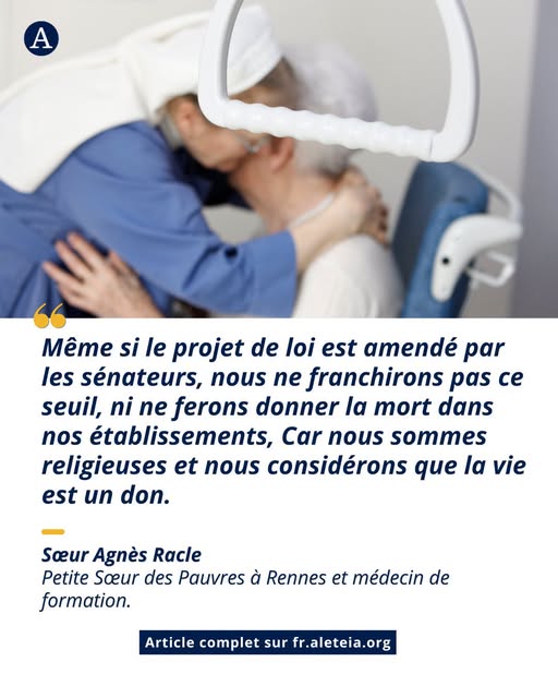 manonbymanon_'s tweet photo. Soutien total ! Il y a des limites à ne pas franchir ! https://t.co/PloPBjrkEf