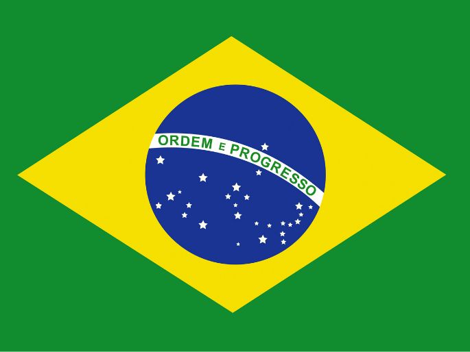 anotherBunnii's tweet photo. VAI   BRASILKKKKLKKKKKKKKKKKKKKKKKKKKKKKKKKKKKKKKKKKKKLKKKKKKKKKKKKKKKKKKKKKKKKKKKKKKKKKKKKLKKKKKKKKK #brasileirão2026 #deusmelivreirprobrasil #hexa2026 https://t.co/QjNCGzQLbE