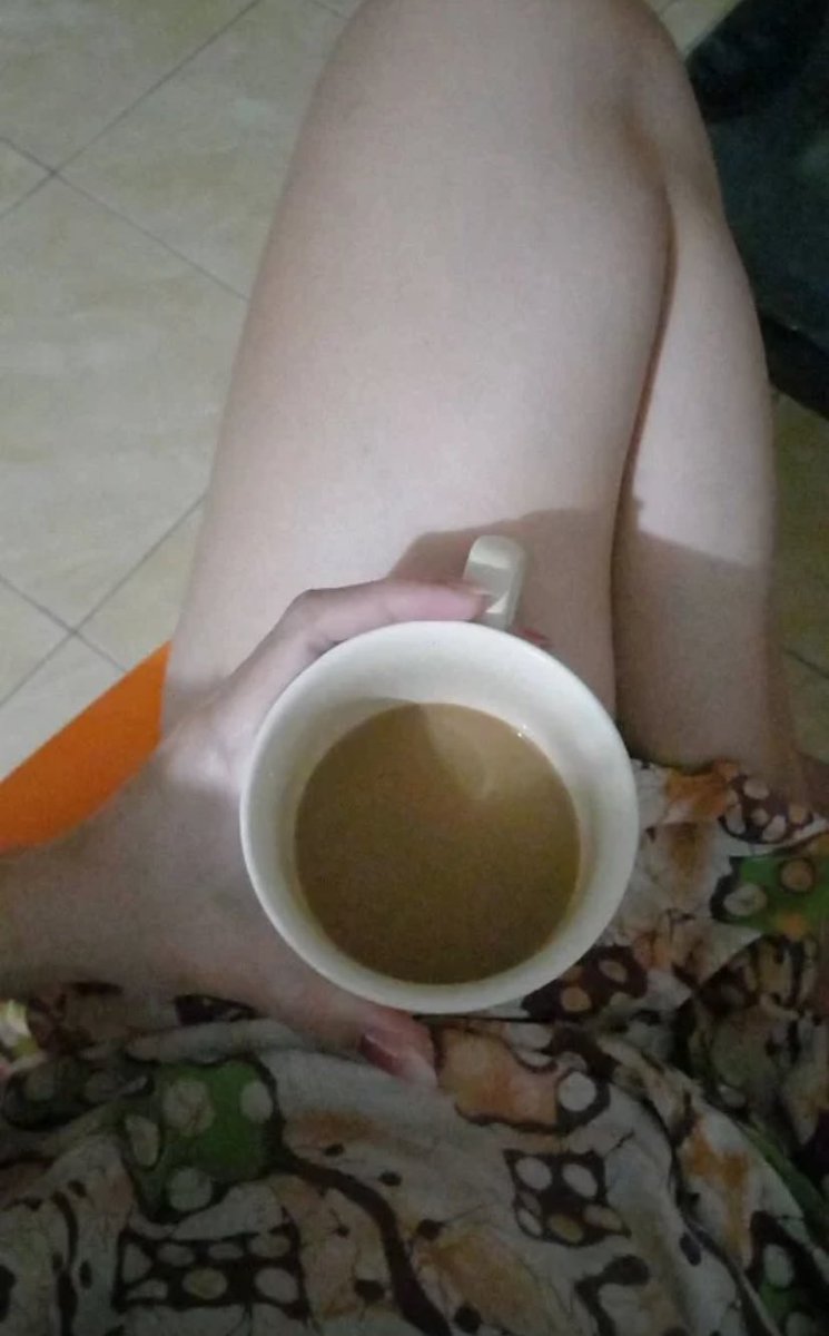 ummbby0's tweet photo. Yg masih melek dm dong rate fotoku🥰 https://t.co/rKf7NDIONJ