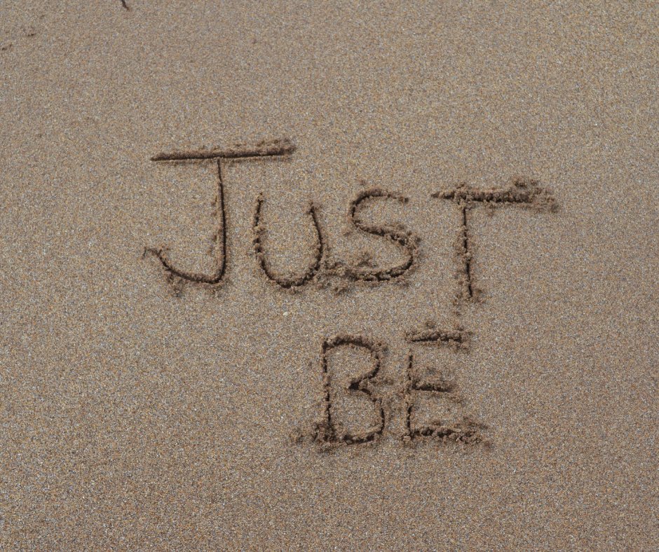 realNDWalsch's tweet photo. At the end of your life you will see that it is who you have been, not what you have done, that matters to your soul. https://t.co/7XH3hZnRRt