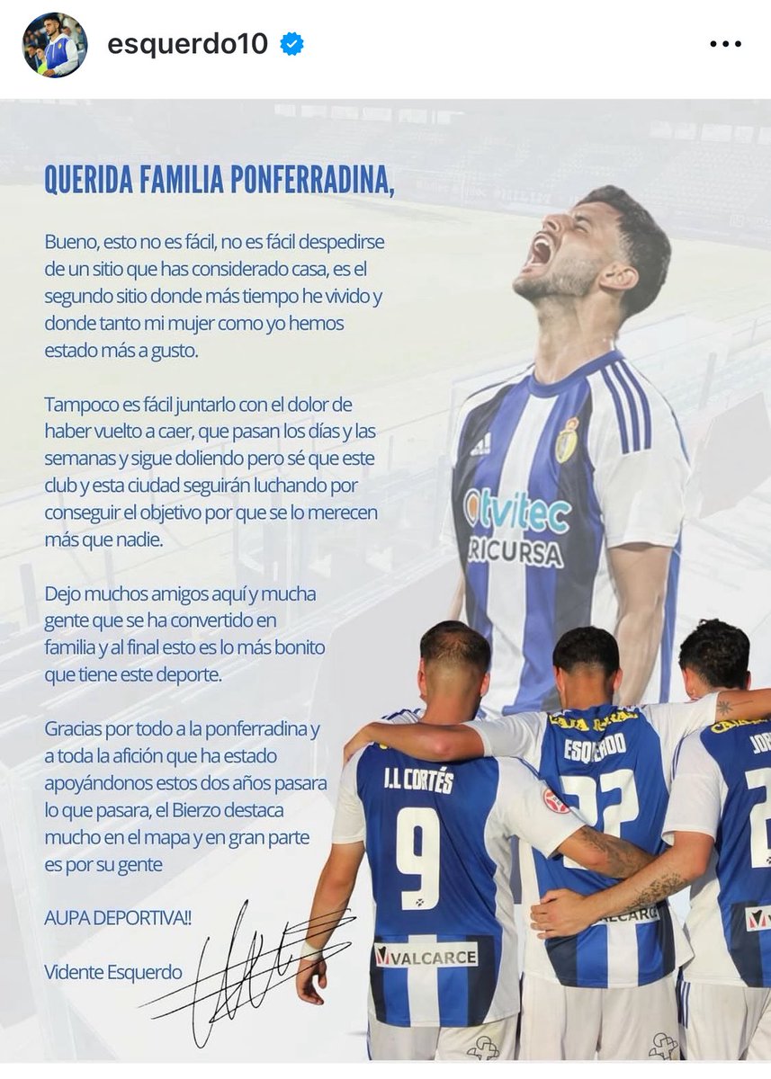 PonfeSdp's tweet photo. Chao Esquerdo https://t.co/fdGOK5J01i
