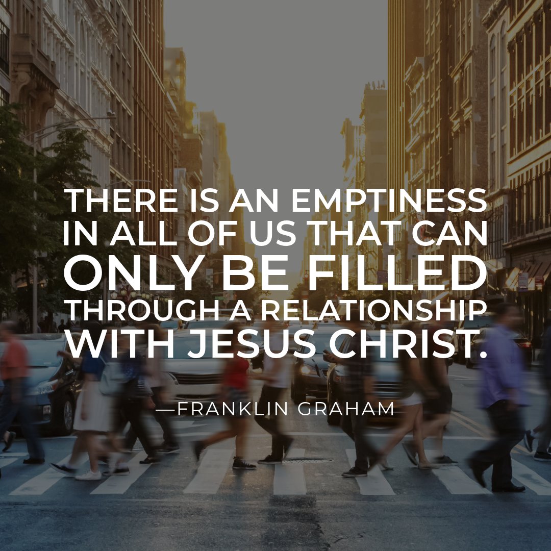 Franklin_Graham's tweet photo. https://t.co/s0oQYMBQny