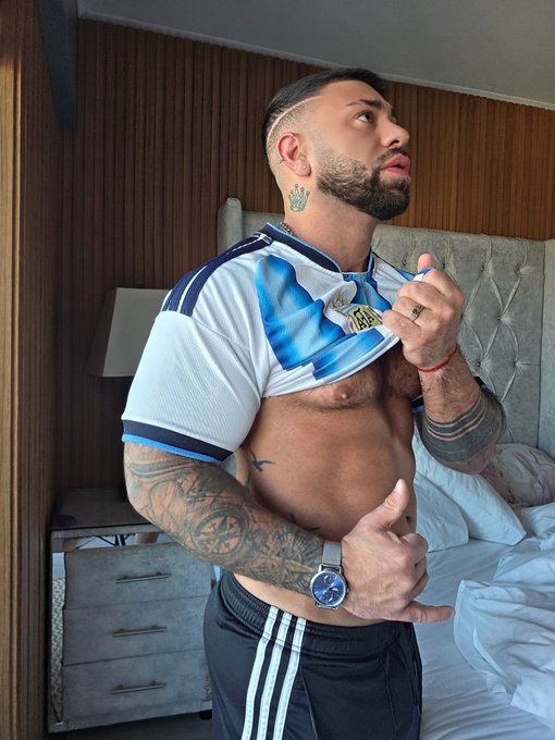 MILTON ESCUDERO STGO 🇨🇱 22/6 - 6/7 - 1 pic. Chudai En Instagram & En X 🔥 https://t.co/E90eDD7yQi https://t.co/ZzqdJmRQPR