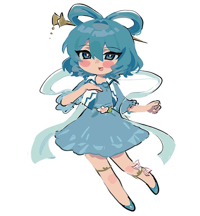 warm_mom_sis's tweet photo. https://t.co/ZO5He4Hik7