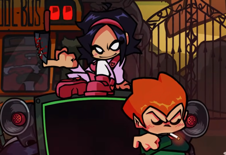 d4rkwinged's tweet photo. this is hella cute https://t.co/hEyRnO9XGA