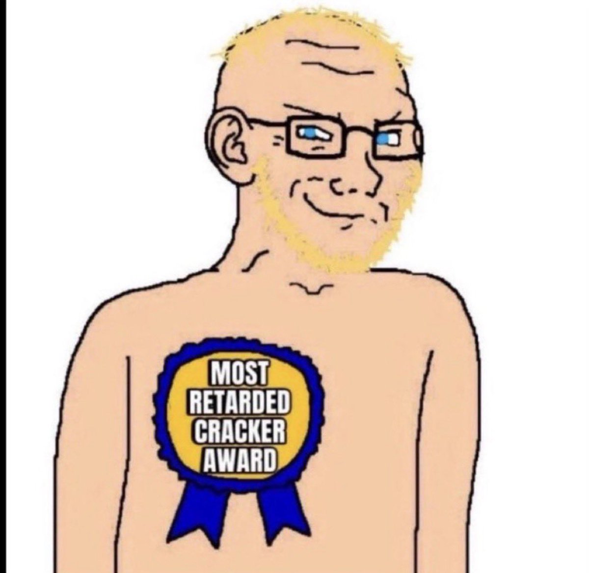 Roman90174531's tweet photo. @spacewhiskey037 @Elladeyforyou ragebait is terrible lil bro 😂😂 https://t.co/5ye5Q4gLGN