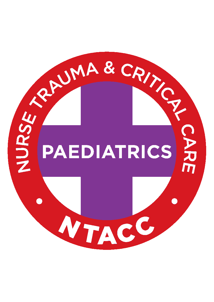 ATACCGroup's tweet photo. 🚨 GIVEAWAY ALERT 🚨

We’re giving away one FREE space on our *NEW* NTACC Paediatrics Course! 

📅 14-15th September 2026
📍 The ATACC Group, L40 2RL

This course is designed for nurses and healthcare professionals looking to build confidence and skills in the assessment and management of critically unwell or injured children.

To enter: 
✅ Like this post
✅ Follow our page
✅ Tag a colleague who would love this opportunity
✅ Repost

Winner will be announced soon - good luck! 👶🚑

#NTACC #Paediatrics #PaediatricNursing #CriticalCareNursing #EmergencyNursing #TraumaCare #NurseEducation #HealthcareTraining #MedicalEducation