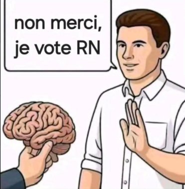 _Amsterdameuse's tweet photo. @SL_1960 @Lasouizzi https://t.co/2kVVQcwD76