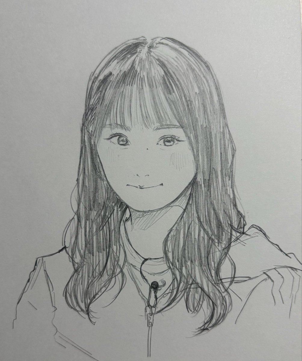 39ra_cco's tweet photo. https://t.co/z7L35xOzCi