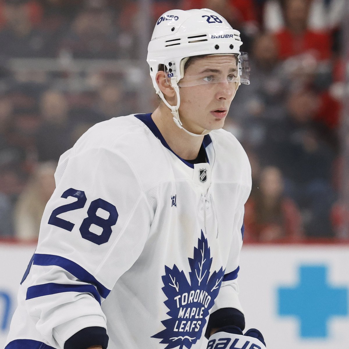Sportsnet tweet picture