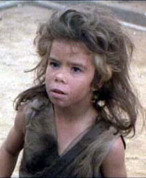 LeviathanLeap's tweet photo. @NolteNC @BreitbartNews Now we know what happened to feral kid. https://t.co/MJpLmRl6bz