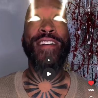 shaneMauX's tweet photo. #NewProfilePic https://t.co/gzbsJHLf9r