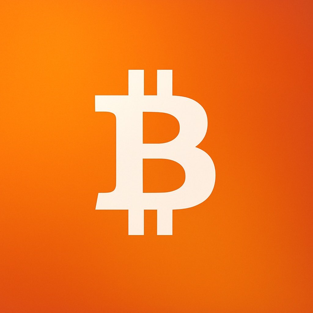 pete_rizzo_'s tweet photo. BREAKING: 🇺🇸 JPMORGAN JUST RELEASED A STATEMENT SAYING #BITCOIN AND CRYPTO ARE NOW "AT THE CORE OF THE U.S. FINANCIAL SYSTEM"

"THEY ARE NO LONGER AN ABSTRACT TECHNOLOGY"

"THE PROMISE IS CLEAR"

THE LARGEST BANKS IN THE WORLD HAVE NO CHOICE BUT TO ADAPT

LET'S GO 🚀 https://t.co/YGqh4dmt6y