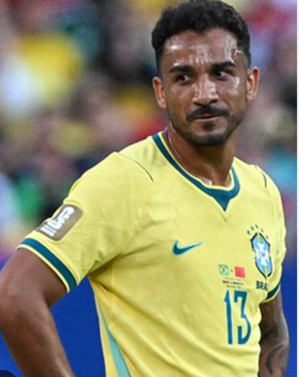 arc_maiana's tweet photo. Olha quem entregou o passe perfeito para o gol. O número 13, claro!! 😍 https://t.co/5scNVfEU5D