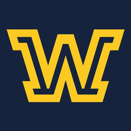 DrewGrana's tweet photo. After a great visit and talk with Coach Metz and Coach Miller, I am blessed and thankful to receive an offer from Wilkes University. https://t.co/YUWUDmzZ34