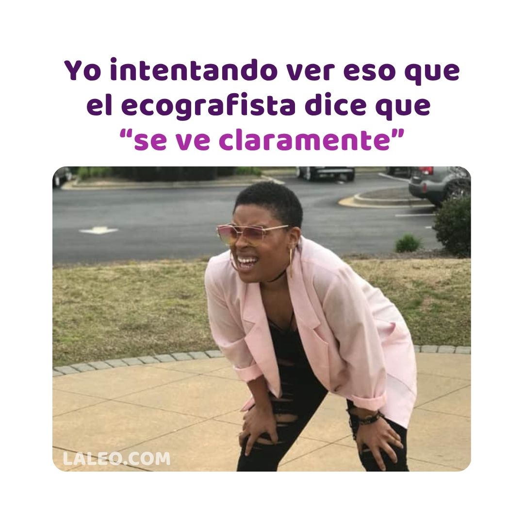 LibreriaLeo's tweet photo. Si, está clarísimo 👁️👄👁️

#humormédico #humormedico #memesmedicos #estudiantedemedicina #laleo #medicina #medicos #medicine #estudiantesdemedicina https://t.co/AF8VfhkQgq