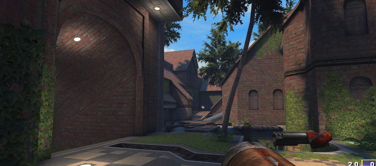 infinityblast_'s tweet photo. 7 new maps are now in rotation on the first $BLAST server

Run some games, test them out, and let us know which ones you like — and which ones you don’t.

We’ll keep improving the rotation based on player feedback.

Jump in and start blasting 💥 https://t.co/dIMBzUiRrq