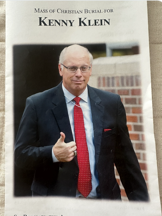 CardChronicle tweet picture