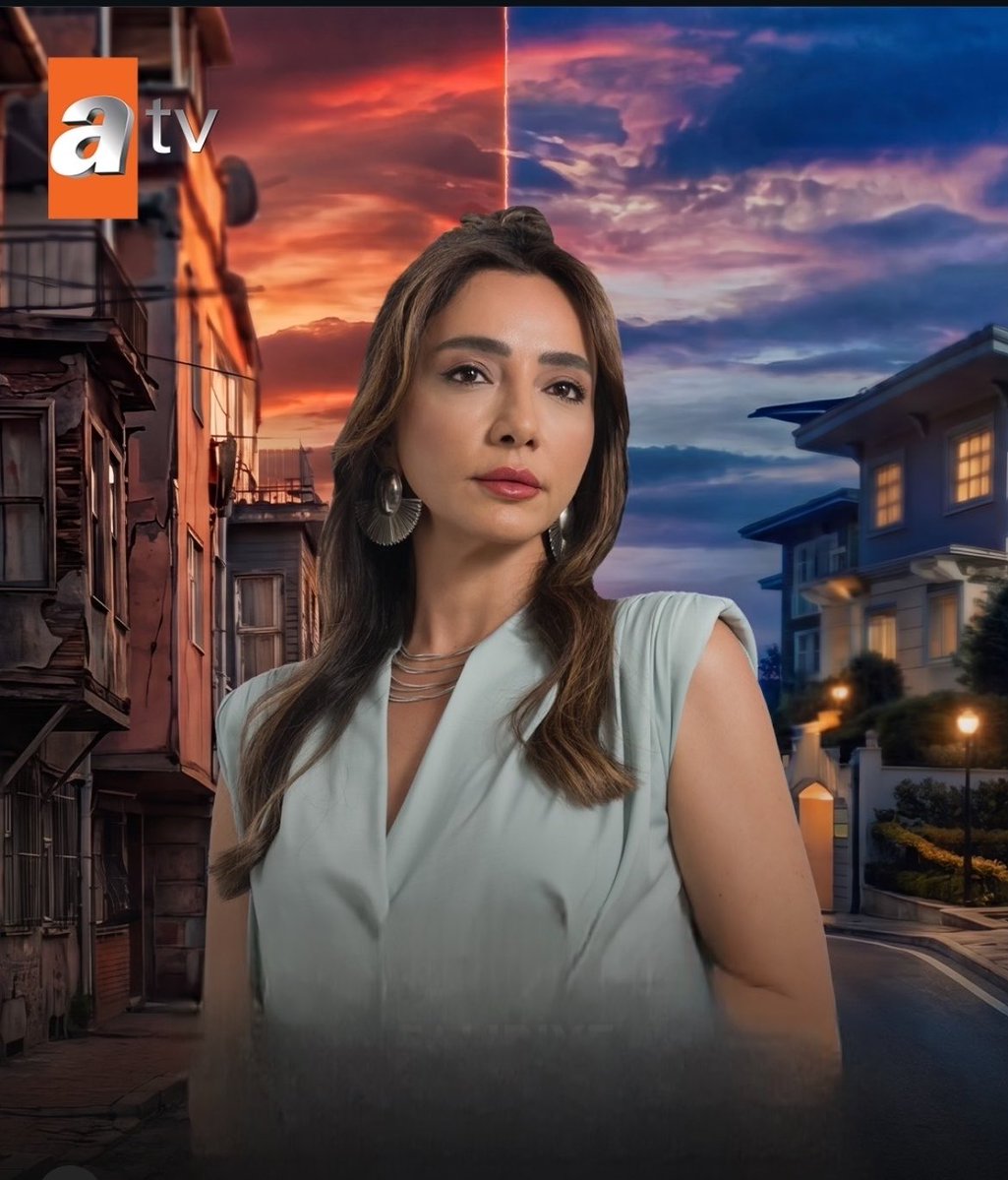 aysil tweet media