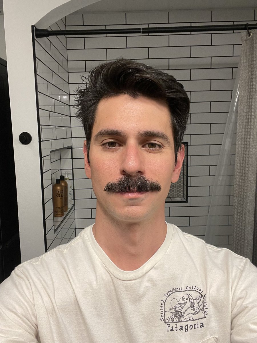 PrettyDickRick9's tweet photo. I’m a cute face and a hot fuck! Where are you gonna start? https://t.co/SkA2bJyaOX