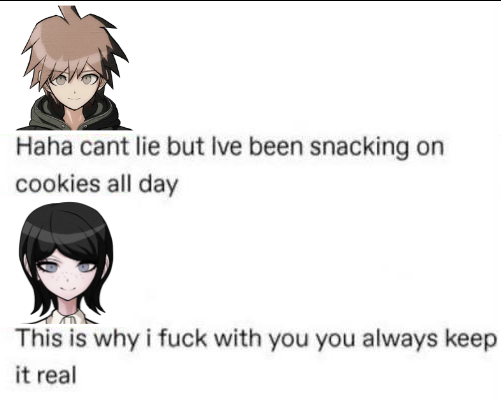 SHSLsoldier2010's tweet photo. //Thought this was funny https://t.co/RMWXSjoSlh