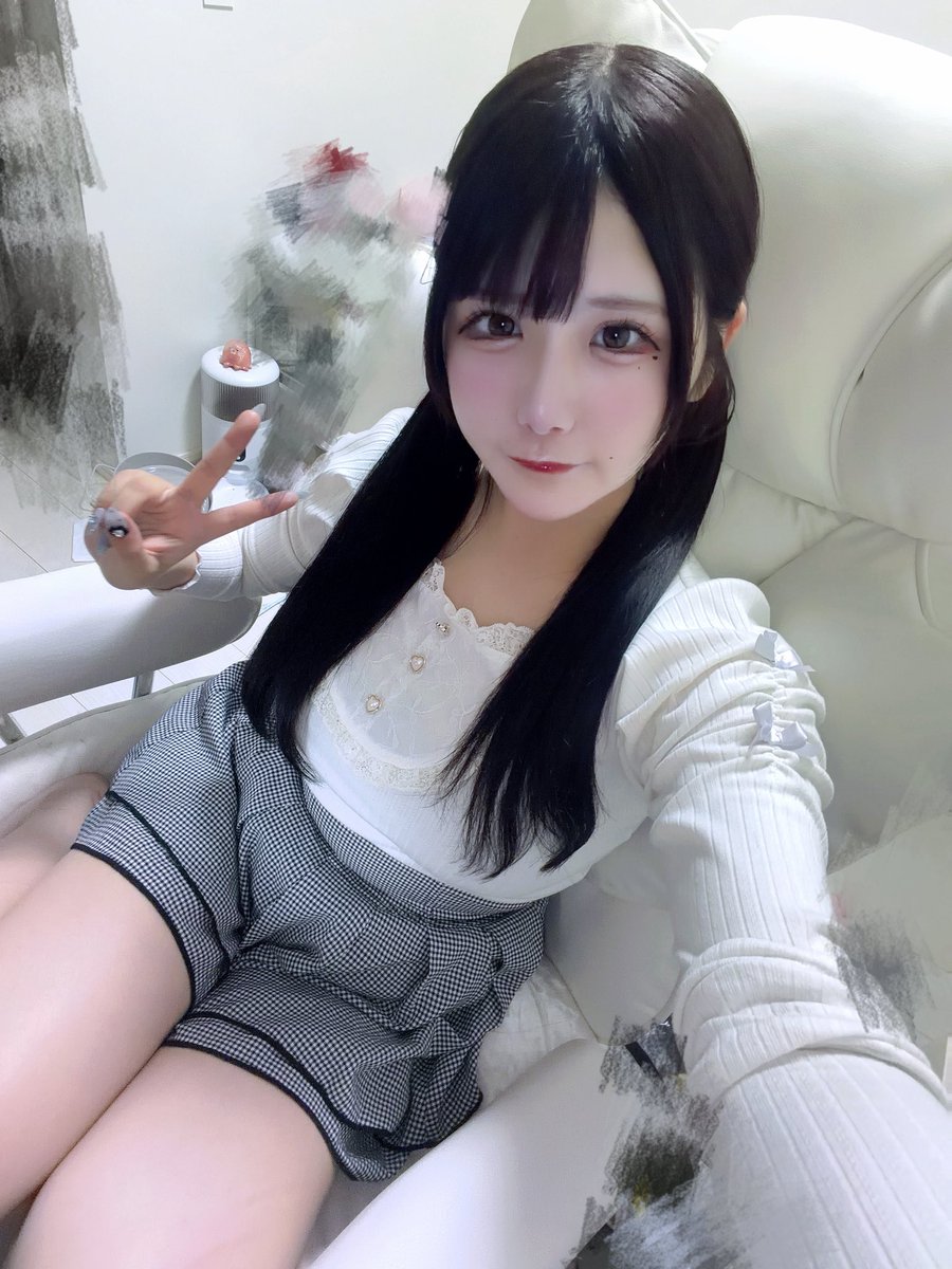 amumuiui's tweet photo. 🪻7月の来店スケジュール🪻

7月も沢山みんなに会えますように☆
会える日教えてねー՞⸝⸝•̀⩊•́⸝⸝՞

生配信や収録もあります！7月も魂とアームで炸裂してやるぜ〜★ https://t.co/yJCf1aFjkc