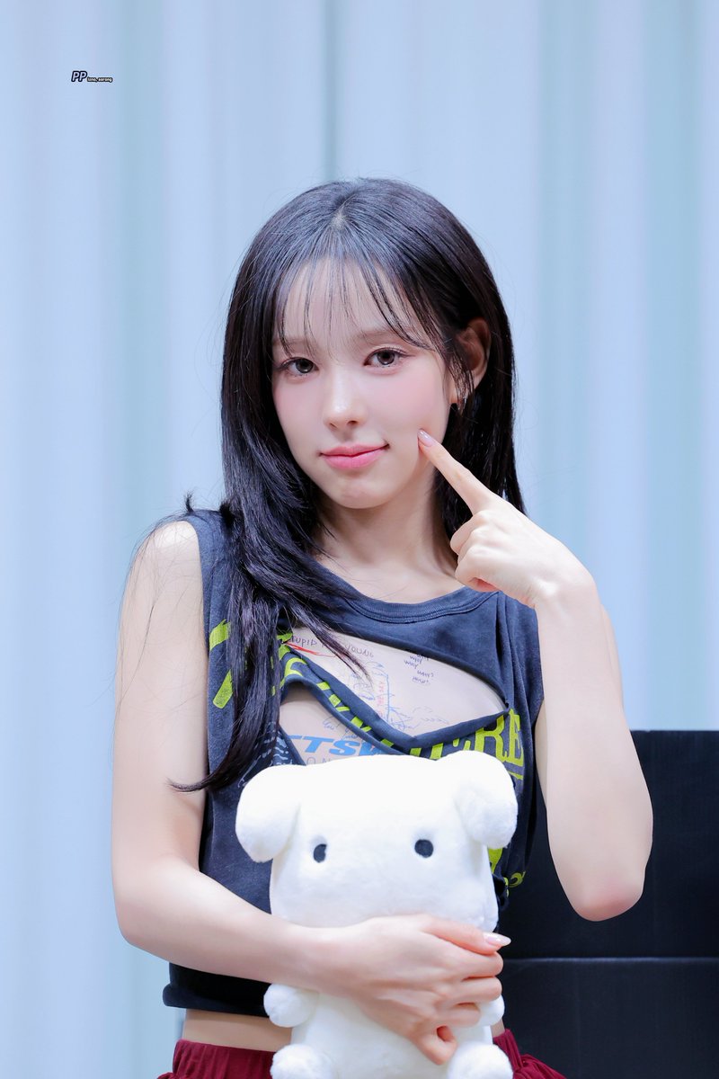 유포포 tweet media