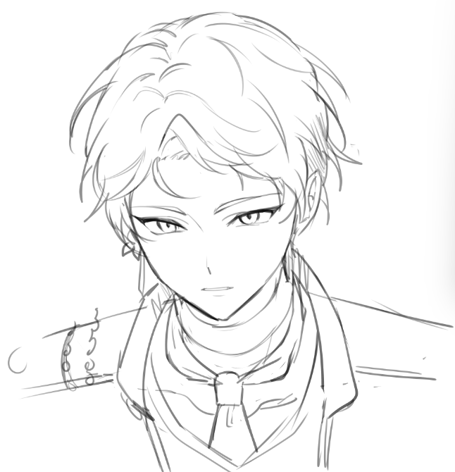 Lucialen_56's tweet photo. https://t.co/GrKERj5nvi