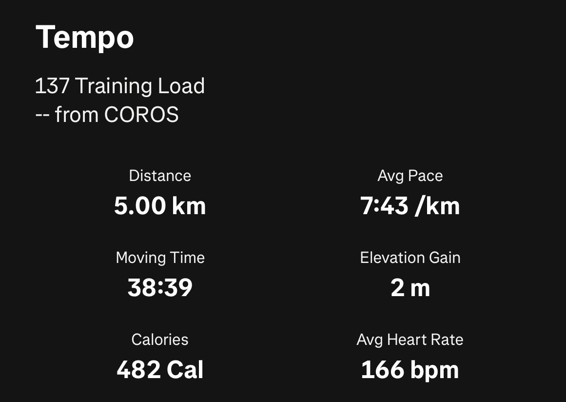Hitxrth08's tweet photo. 9am - 2pm : Surgery OT (Lap Appendectomy)

10 pm - 11:30 pm : 6km run (1 warmup + 5km tempo)
(Couldn’t hit gym today)

Surgery OPD tomorrow morning + night ED
If I can , why can’t you ? https://t.co/x0Ca5Y4obS
