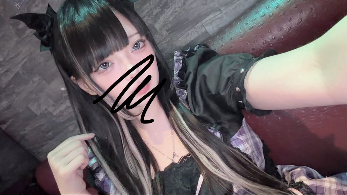 PAN21064982's tweet photo. おきゅおわ！本日も沢山ありがとう♡♡
#自撮り界隈 #いいね返し https://t.co/sg9tMEVHl4