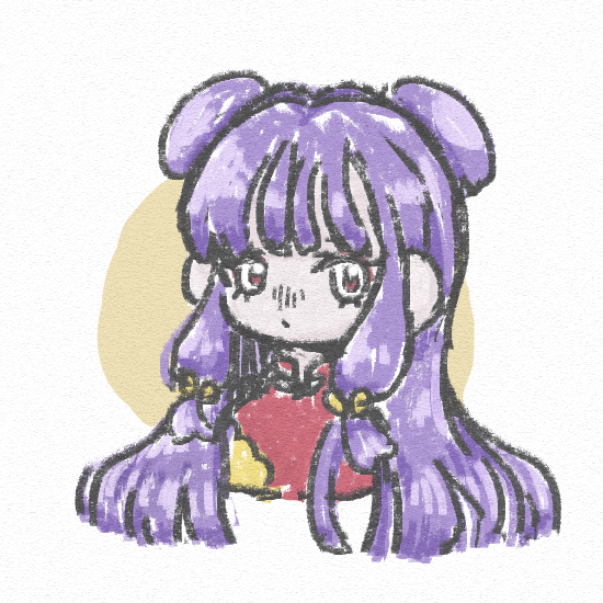 dotdesu_'s tweet photo. 配信でシャンプー描いた～！
お題ありがとうございました🐉 https://t.co/JCM6uofYQr