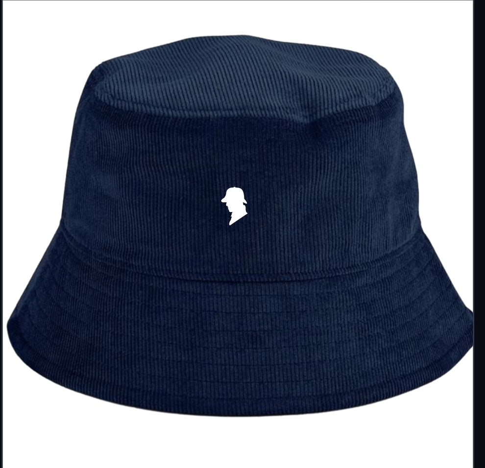 humblegentsnl's tweet photo. Had a crap month so any support would be hugely appreciated at the moment you can get a free tee if you buy a tee polo sweat or jacket 
Also buy a pair of cargo shorts get a polo 50% off https://t.co/3CVcP4jL4Y
