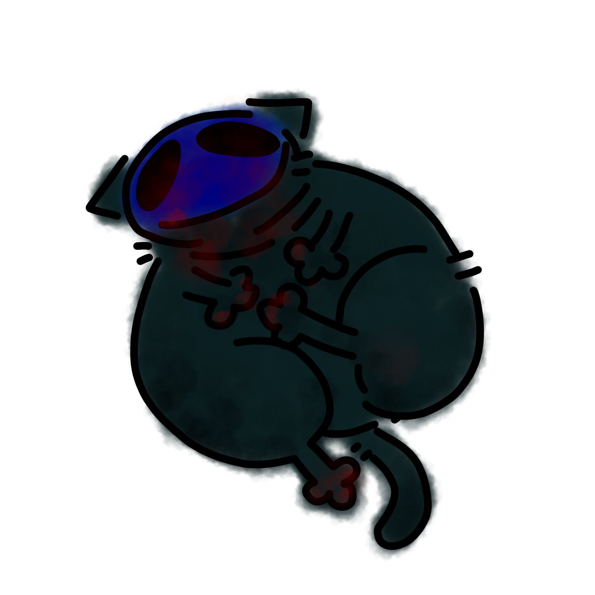 errorinkforever's tweet photo. look what am done to him
#eyelessjack #creepypasta #creepypastas #creepypastas_eyelessjack https://t.co/PJz0LVyUkJ