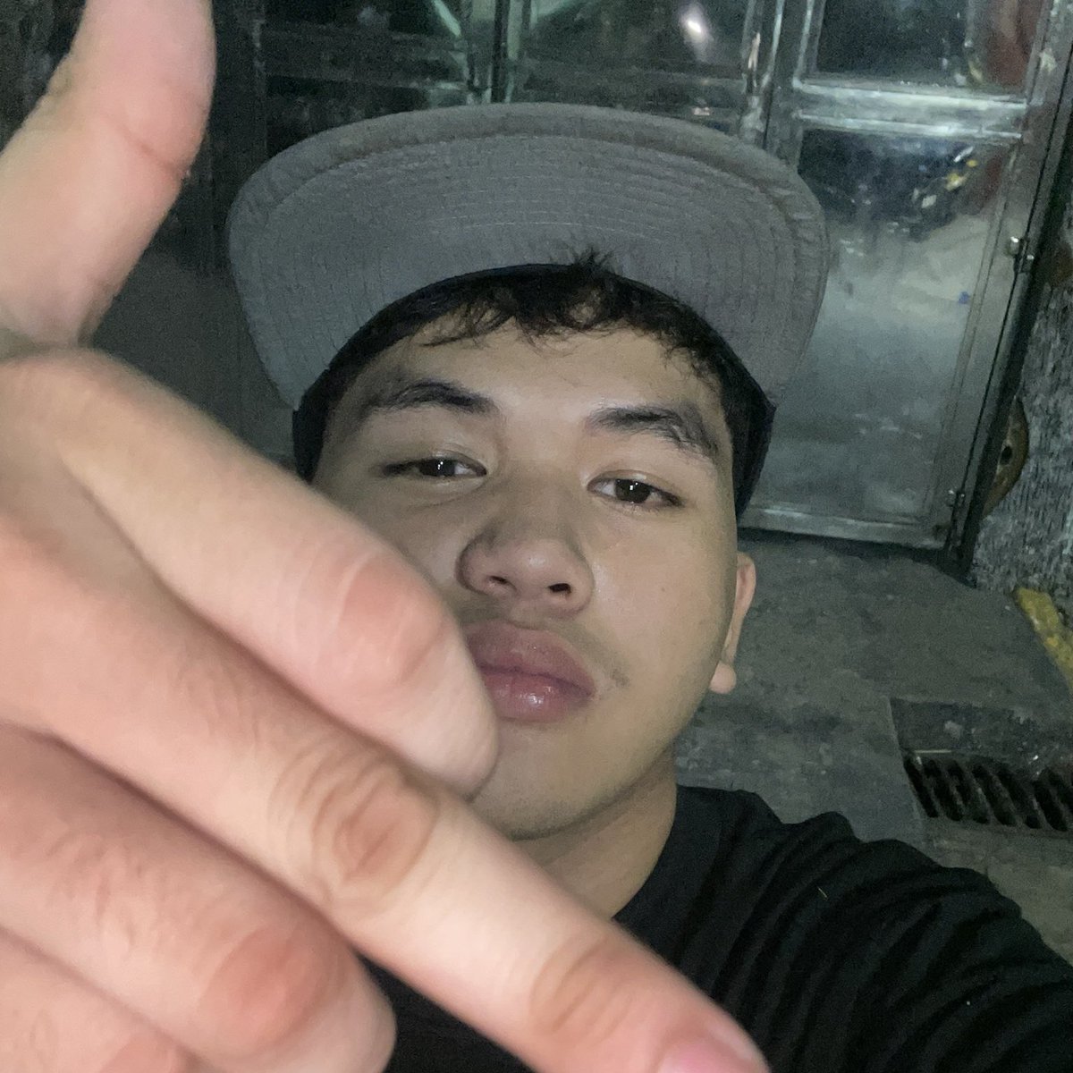 nieretuc's tweet photo. #NewProfilePic
dm me 💦 https://t.co/a57wKRDHee