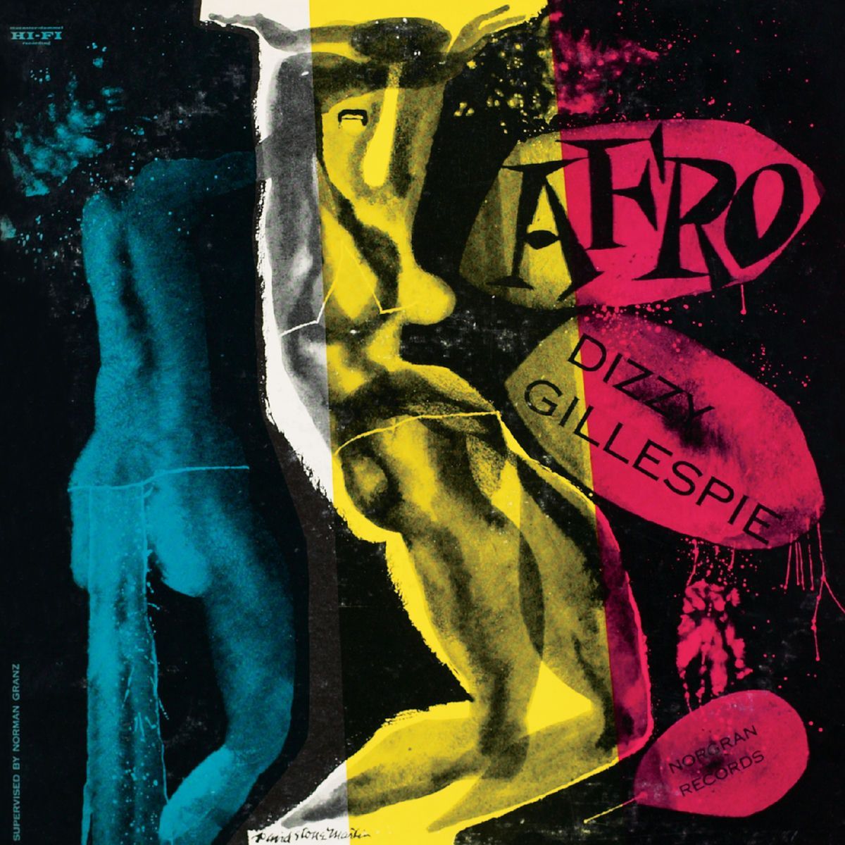 CHIRPRadio's tweet photo. Join us upstairs @Schubas this Weds, 7/1 for the next Both Sides Now!

This month, CHIRP DJ thepanderson brings you "It’s Getting Hot In Here—Sounds of Summer":

Valebol—Valebol
Vacation—The Go-Go’s
Afro—Dizzy Gillespie
brat—Charli xcx

RSVP: https://t.co/9fuRjYibIw https://t.co/H9WMDCfwPO