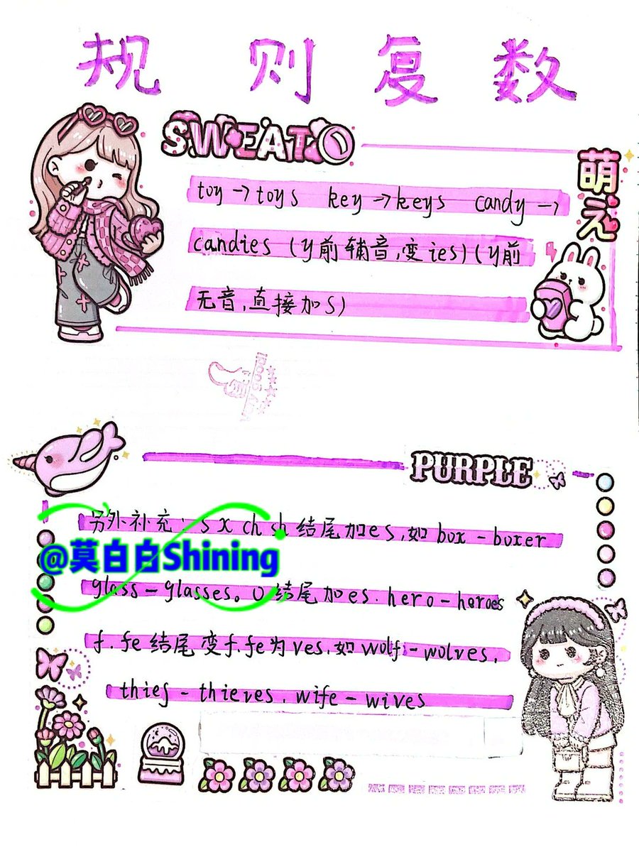 Endryus_Rwendt's tweet photo. Want to boost your English vocabulary Try learning 5 new words daily and use them in one sentence that night. Small steps lead to big progress! https://t.co/B0d5U2iUnI