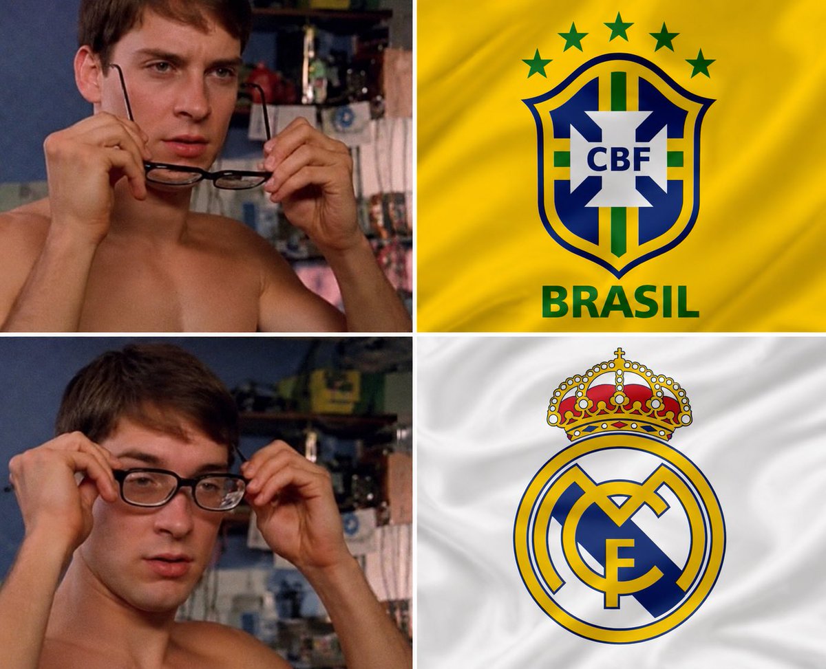 LordFlarcko's tweet photo. @FabrizioRomano As a French follower, well wishes to Brazil in this campaign. https://t.co/sot3CIIfyr