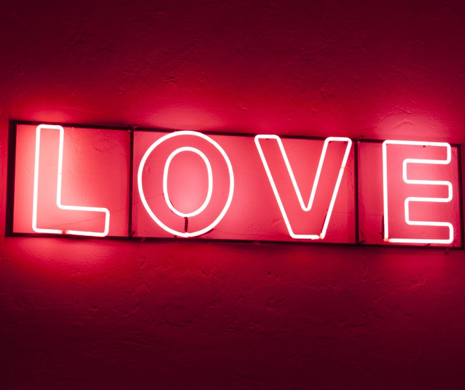 realNDWalsch's tweet photo. Be shameless about love. Get the shame out of it, and replace it with celebration. https://t.co/vQ1pIlF4SV