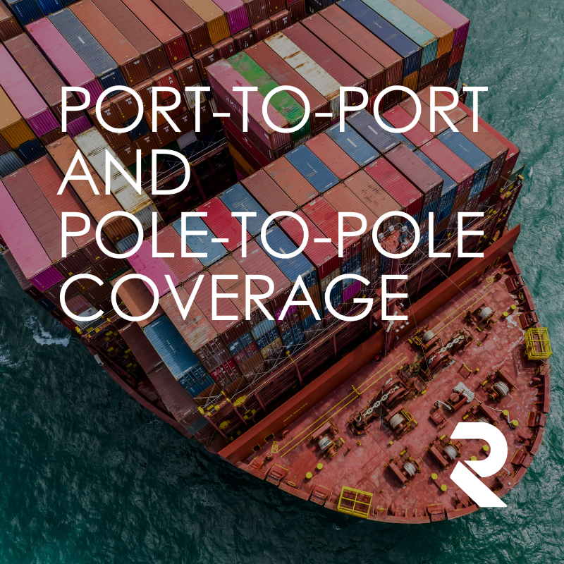 rivadaspace's tweet photo. Maritime operations don't stop where terrestrial networks end, and neither should connectivity.

With Rivada's #Outernet, maritime operators have secure and resilient communications without ever relying on ground infrastructure. We deliver seamless connectivity across open oceans, remote shipping lanes, and polar routes, keeping vessels, cargo, and crews connected wherever they sail.

Discover the future of maritime connectivity at https://t.co/jO1KprTNCw.