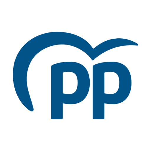 PascualiPe47917's tweet photo. A cacicada do PP de Galicia para legalizar a cidade deportiva "Afouteza" do Celta. Abro fío: https://t.co/eUw7uR6UWj