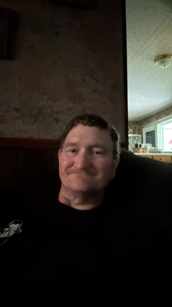 Micheal67778 tweet media