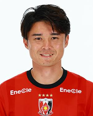 🔵 DONE DEAL | FC東京が浦和レッズDF石原広教を獲得へ。 🇯🇵 FC東京