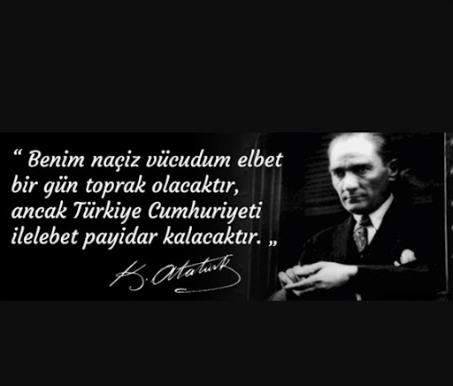 graphicturk's tweet photo. @eafyoncu https://t.co/329k9oVQBp