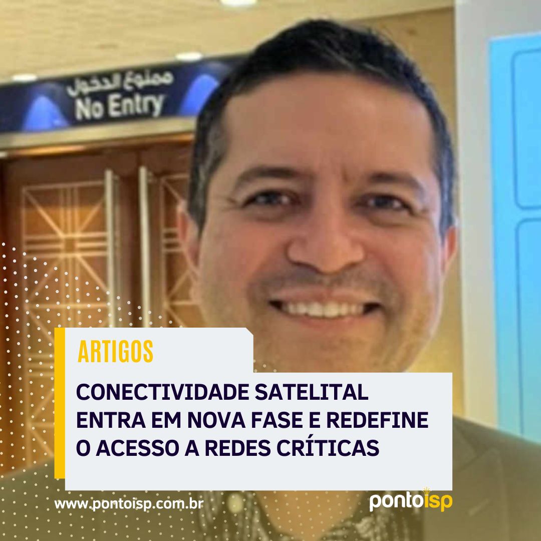 Ponto_ISP tweet picture