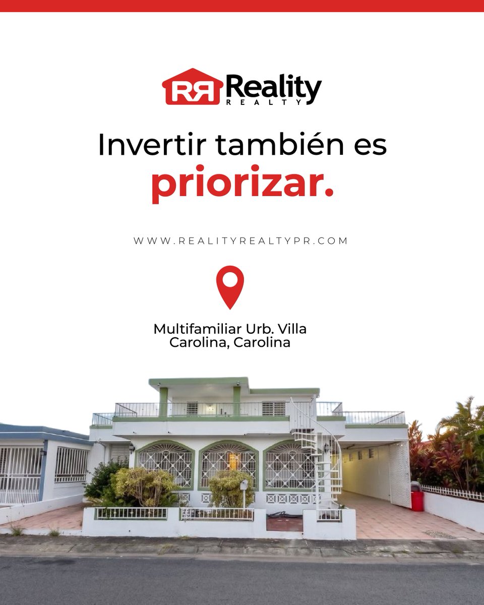 RealityRealtyP tweet picture