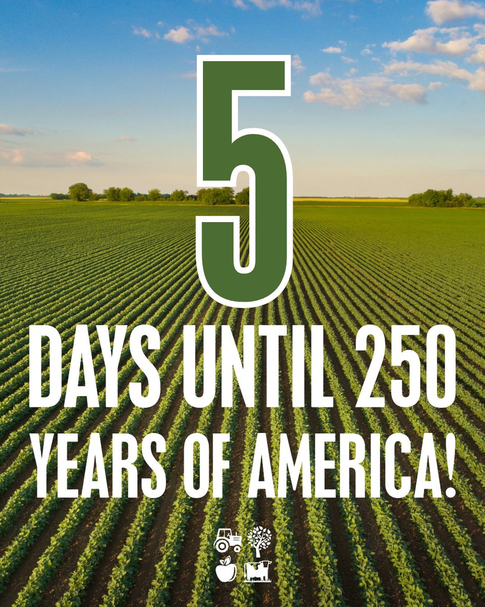 House Committee on Agriculture tweet media