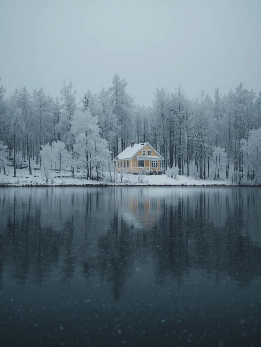 DNatives67667's tweet photo. Finland 🇫🇮 https://t.co/i7V07XyIFu