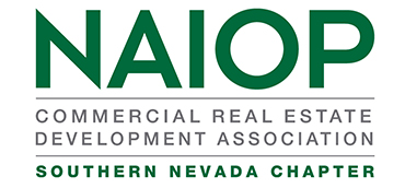 CREDASNV's tweet photo. Want to meet, network and connect with the key leaders in the #LasVegas #CRE industry? There’s no better way than joining #NAIOP. Here’s the link to sign up today: https://t.co/UjF4SThrdk  #NAIOPSNV #SNVCRE https://t.co/R8hgFAm3Mu https://t.co/Gdk6mMDtZd