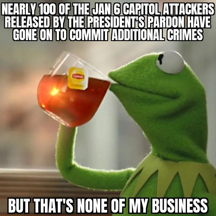 Anonymous tweet media